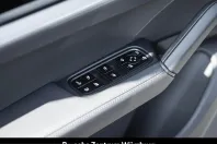 Porsche Cayenne din 2025 cu 15.900 km - oferta POR243337 - foto 28