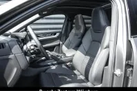 Porsche Cayenne din 2025 cu 15.900 km - oferta POR243337 - foto 32
