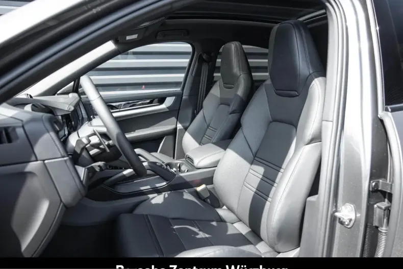 Porsche Cayenne din 2025 cu 15.900 km - oferta POR243337 - foto 32