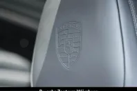 Porsche Cayenne din 2025 cu 15.900 km - oferta POR243337 - foto 34