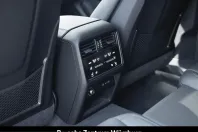 Porsche Cayenne din 2025 cu 15.900 km - oferta POR243337 - foto 36