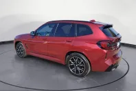 BMW X3 (Seria X) din 2023 cu 47.860 km - oferta BMW243338 - foto 3