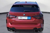 BMW X3 (Seria X) din 2023 cu 47.860 km - oferta BMW243338 - foto 4