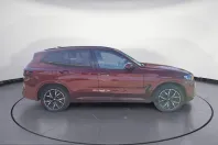 BMW X3 (Seria X) din 2023 cu 47.860 km - oferta BMW243338 - foto 5