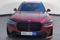 BMW X3 (Seria X) din 2023 cu 47.860 km - oferta BMW243338 - foto 6