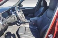 BMW X3 (Seria X) din 2023 cu 47.860 km - oferta BMW243338 - foto 7