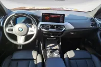 BMW X3 (Seria X) din 2023 cu 47.860 km - oferta BMW243338 - foto 10