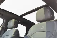 Volkswagen Touareg din 2022 cu 45.293 km - oferta VOL243339 - foto 10