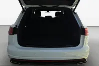 Volkswagen Touareg din 2022 cu 45.293 km - oferta VOL243339 - foto 11