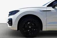 Volkswagen Touareg din 2022 cu 45.293 km - oferta VOL243339 - foto 13
