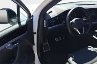 Volkswagen Touareg din 2022 cu 45.293 km - oferta VOL243339 - foto 14
