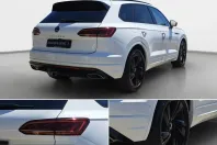 Volkswagen Touareg din 2022 cu 45.293 km - oferta VOL243339 - foto 24