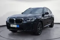 BMW X3 (Seria X) din 2023 cu 47.834 km - oferta BMW243340 - foto 1