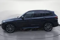BMW X3 (Seria X) din 2023 cu 47.834 km - oferta BMW243340 - foto 2