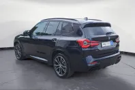 BMW X3 (Seria X) din 2023 cu 47.834 km - oferta BMW243340 - foto 3