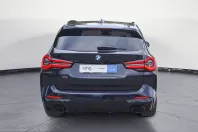 BMW X3 (Seria X) din 2023 cu 47.834 km - oferta BMW243340 - foto 4