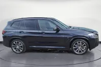 BMW X3 (Seria X) din 2023 cu 47.834 km - oferta BMW243340 - foto 5