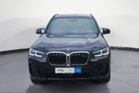 BMW X3 (Seria X) din 2023 cu 47.834 km - oferta BMW243340 - foto 6