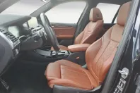 BMW X3 (Seria X) din 2023 cu 47.834 km - oferta BMW243340 - foto 7