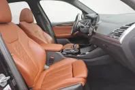 BMW X3 (Seria X) din 2023 cu 47.834 km - oferta BMW243340 - foto 8
