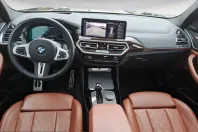 BMW X3 (Seria X) din 2023 cu 47.834 km - oferta BMW243340 - foto 10