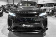Land Rover Range Rover Sport din 2024 cu 59.000 km - oferta LAN243341 - foto 2