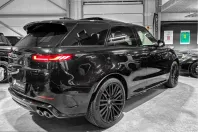 Land Rover Range Rover Sport din 2024 cu 59.000 km - oferta LAN243341 - foto 3
