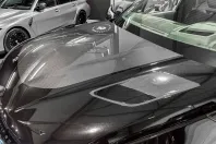 Land Rover Range Rover Sport din 2024 cu 59.000 km - oferta LAN243341 - foto 6