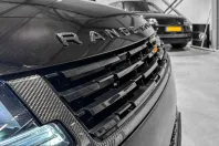 Land Rover Range Rover Sport din 2024 cu 59.000 km - oferta LAN243341 - foto 7