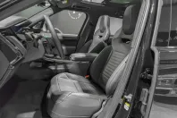 Land Rover Range Rover Sport din 2024 cu 59.000 km - oferta LAN243341 - foto 8