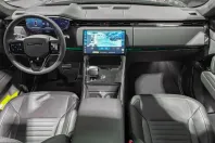 Land Rover Range Rover Sport din 2024 cu 59.000 km - oferta LAN243341 - foto 9