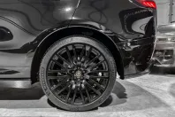 Land Rover Range Rover Sport din 2024 cu 59.000 km - oferta LAN243341 - foto 10