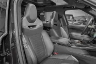 Land Rover Range Rover Sport din 2024 cu 59.000 km - oferta LAN243341 - foto 17