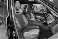 Land Rover Range Rover Sport din 2024 cu 59.000 km - oferta LAN243341 - foto 18