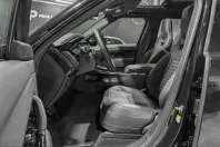 Land Rover Range Rover Sport din 2024 cu 59.000 km - oferta LAN243341 - foto 20