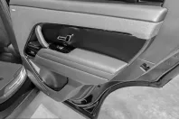 Land Rover Range Rover Sport din 2024 cu 59.000 km - oferta LAN243341 - foto 22