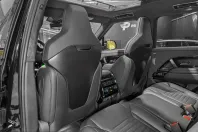Land Rover Range Rover Sport din 2024 cu 59.000 km - oferta LAN243341 - foto 24