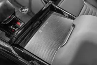 Land Rover Range Rover Sport din 2024 cu 59.000 km - oferta LAN243341 - foto 27