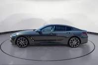 BMW M850 (Seria 8) din 2022 cu 59.232 km - oferta BMW243342 - foto 2