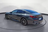 BMW M850 (Seria 8) din 2022 cu 59.232 km - oferta BMW243342 - foto 3