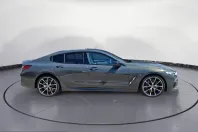BMW M850 (Seria 8) din 2022 cu 59.232 km - oferta BMW243342 - foto 5