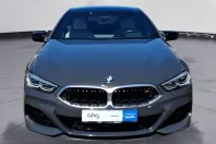 BMW M850 (Seria 8) din 2022 cu 59.232 km - oferta BMW243342 - foto 6