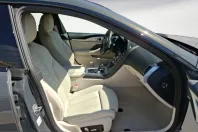 BMW M850 (Seria 8) din 2022 cu 59.232 km - oferta BMW243342 - foto 8