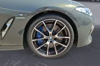 BMW M850 (Seria 8) din 2022 cu 59.232 km - oferta BMW243342 - foto 11