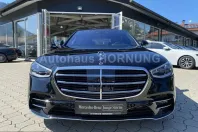 Mercedes-Benz S 350 (Clasa S) din 2025 cu 15.900 km - oferta MER243343 - foto 3