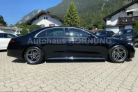 Mercedes-Benz S 350 (Clasa S) din 2025 cu 15.900 km - oferta MER243343 - foto 4