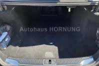 Mercedes-Benz S 350 (Clasa S) din 2025 cu 15.900 km - oferta MER243343 - foto 7