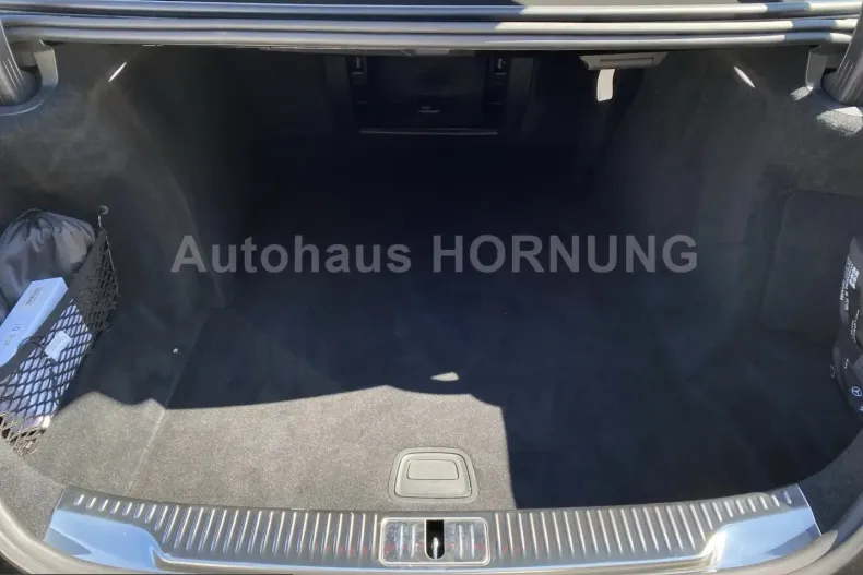 Mercedes-Benz S 350 (Clasa S) din 2025 cu 15.900 km - oferta MER243343 - foto 7