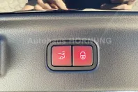 Mercedes-Benz S 350 (Clasa S) din 2025 cu 15.900 km - oferta MER243343 - foto 8