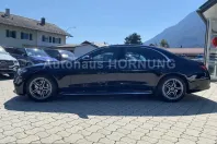 Mercedes-Benz S 350 (Clasa S) din 2025 cu 15.900 km - oferta MER243343 - foto 10